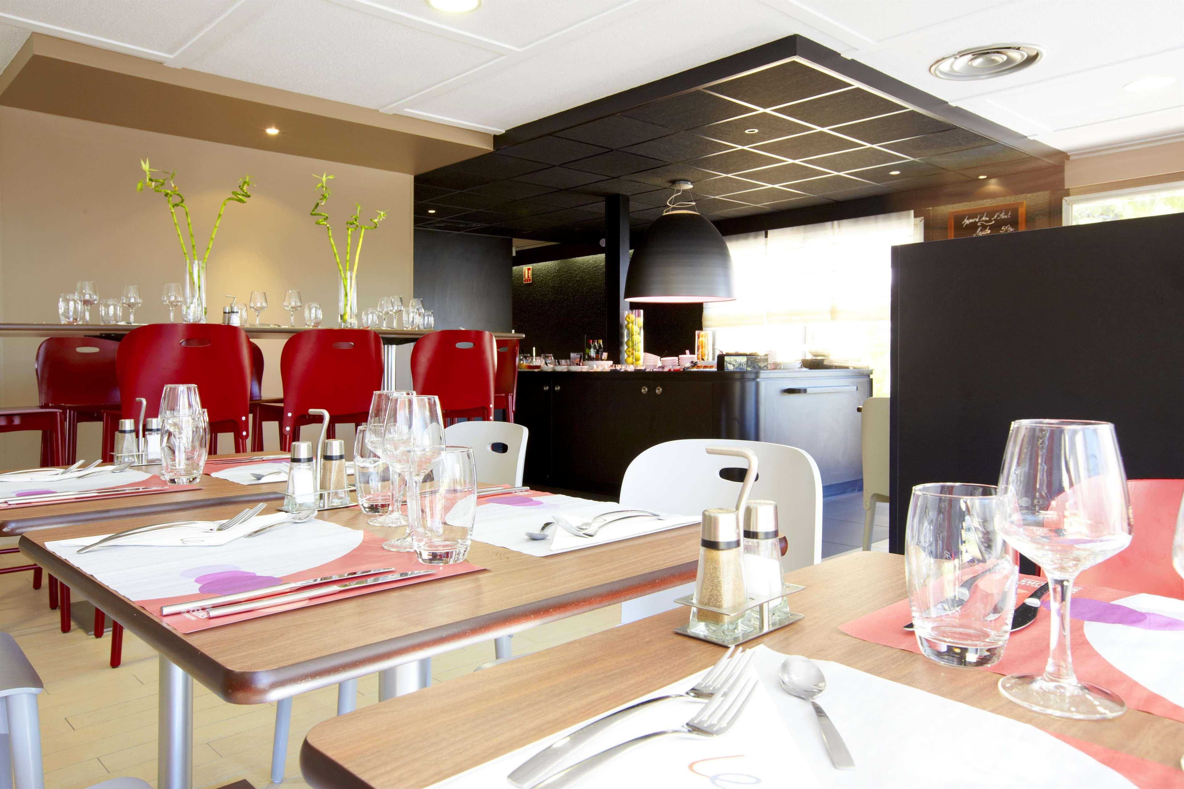 Kyriad Direct Marseille Ouest - Martigues Kültér fotó