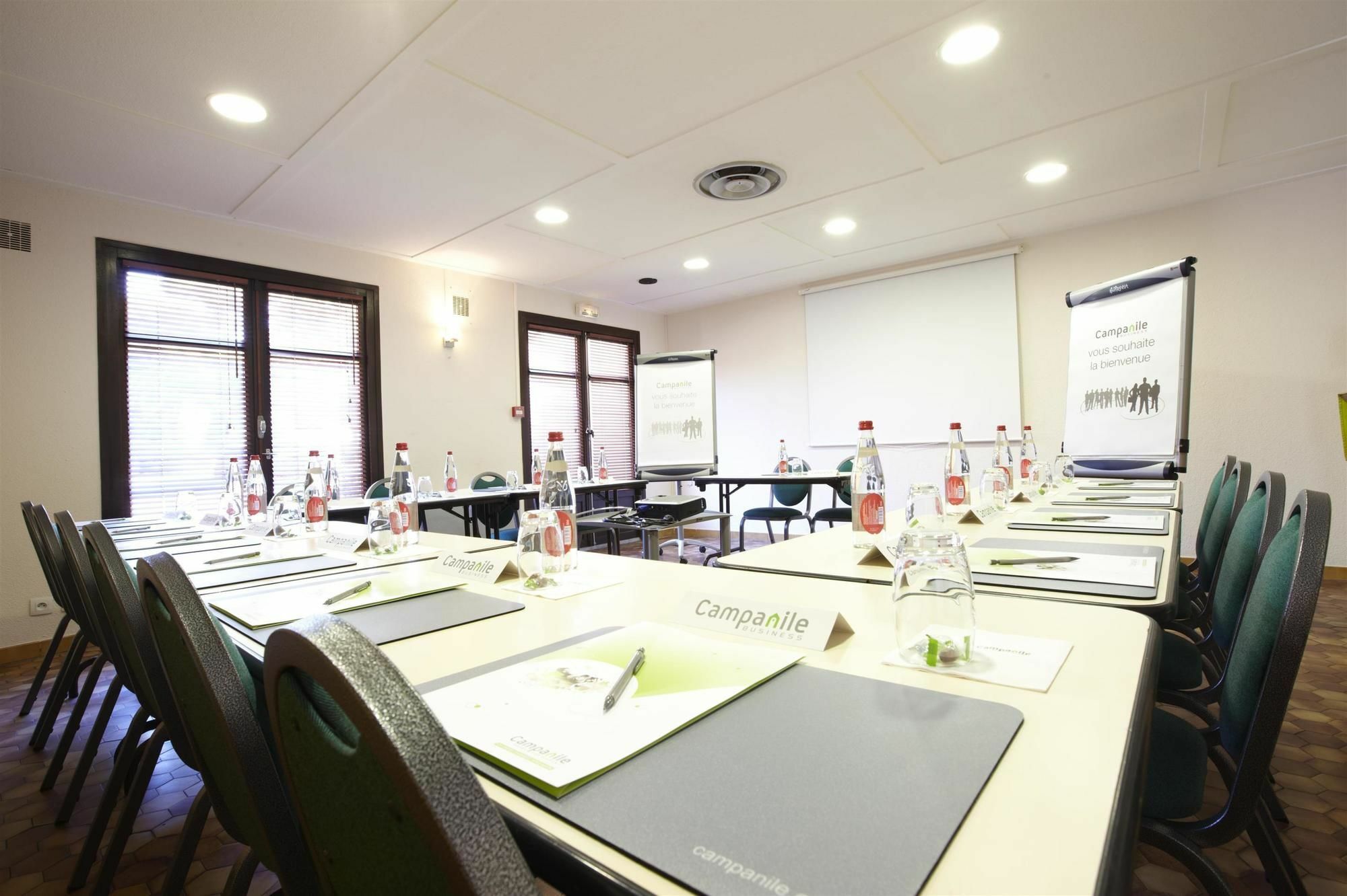 Kyriad Direct Marseille Ouest - Martigues Kültér fotó